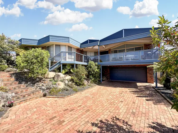 3 Melia Court, Tura Beach NSW 2548