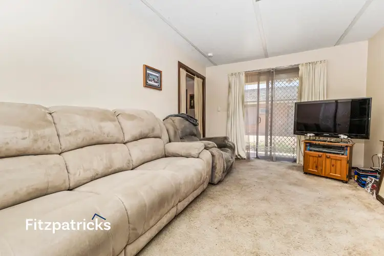 Second view of Homely house listing, 2/7 Langdon Avenue, Wagga Wagga NSW 2650