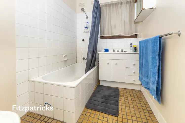 Fourth view of Homely house listing, 2/7 Langdon Avenue, Wagga Wagga NSW 2650