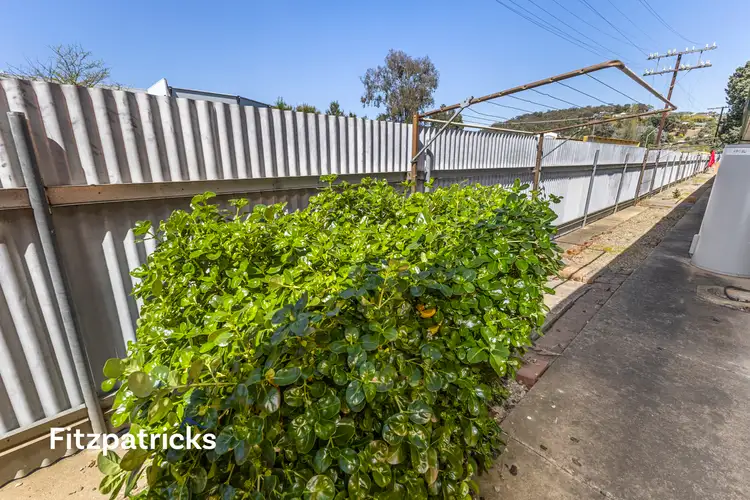 Sixth view of Homely house listing, 2/7 Langdon Avenue, Wagga Wagga NSW 2650