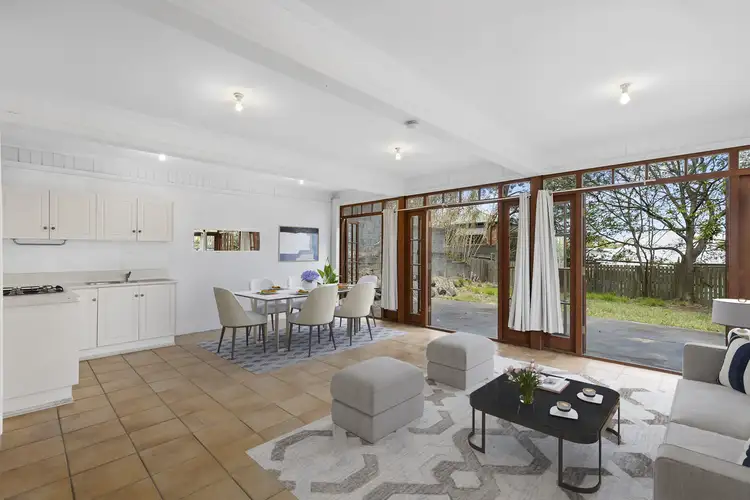 Fourth view of Homely house listing, 42 Goldsbrough Road, Taringa QLD 4068