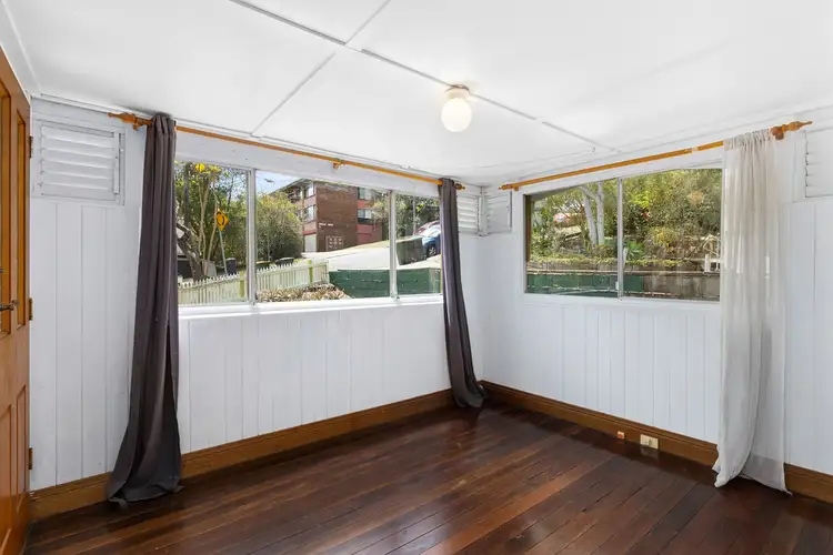 Sixth view of Homely house listing, 42 Goldsbrough Road, Taringa QLD 4068