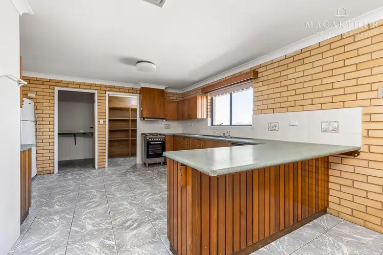 Fourth view of Homely house listing, 4 Canna Street, Kooringal NSW 2650