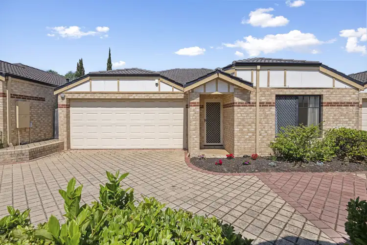 23 Campion Avenue