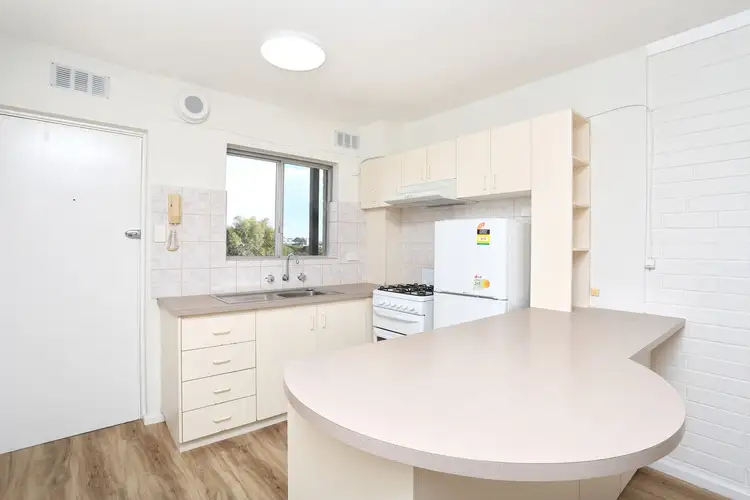 91/34 Davies Road, Claremont WA 6010