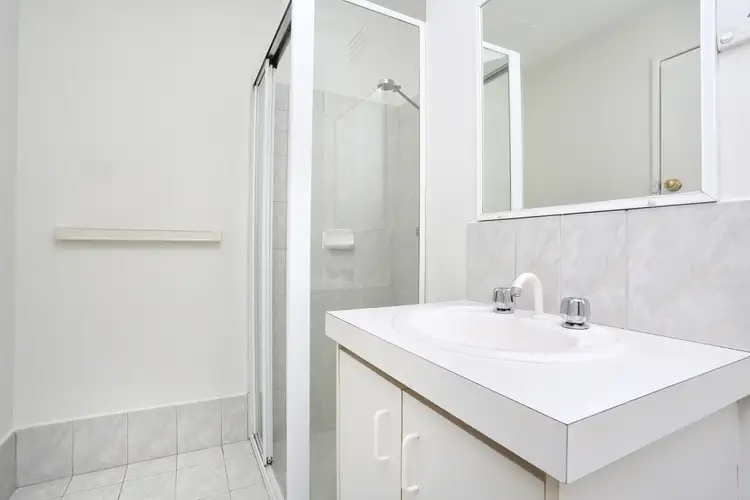 Third view of Homely apartment listing, 91/34 Davies Road, Claremont WA 6010