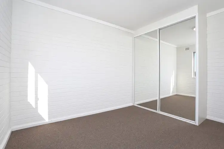 Fourth view of Homely apartment listing, 91/34 Davies Road, Claremont WA 6010
