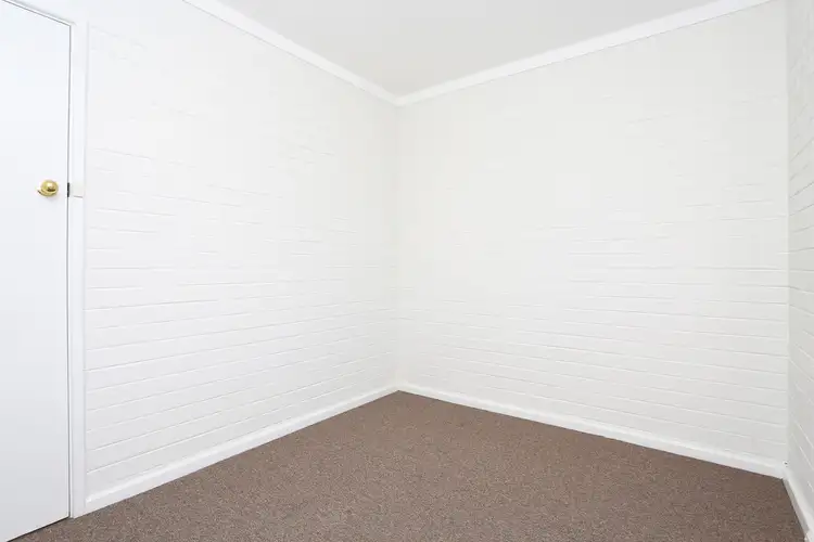 Fifth view of Homely apartment listing, 91/34 Davies Road, Claremont WA 6010