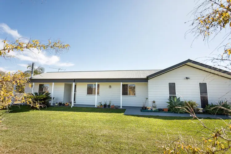 13-15 Neill Street, Lawrence NSW 2460