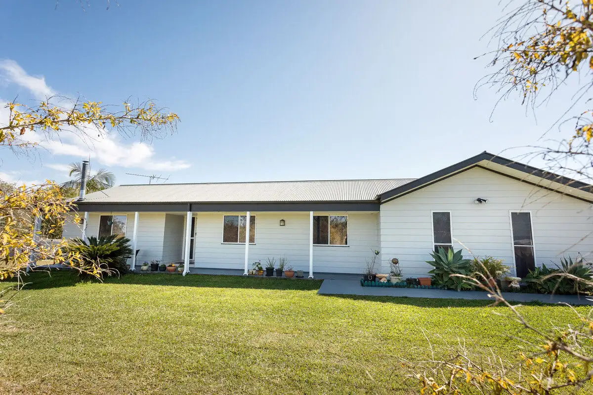 Main view of Homely house listing, 13-15 Neill Street, Lawrence NSW 2460