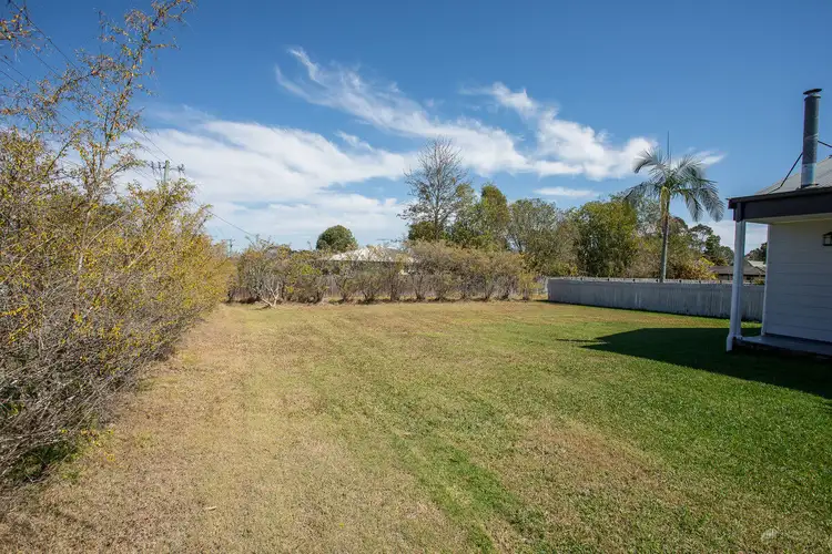 Fourth view of Homely house listing, 13-15 Neill Street, Lawrence NSW 2460