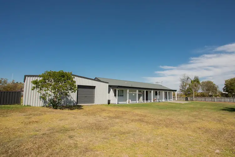 Fifth view of Homely house listing, 13-15 Neill Street, Lawrence NSW 2460