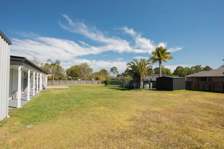 Sixth view of Homely house listing, 13-15 Neill Street, Lawrence NSW 2460