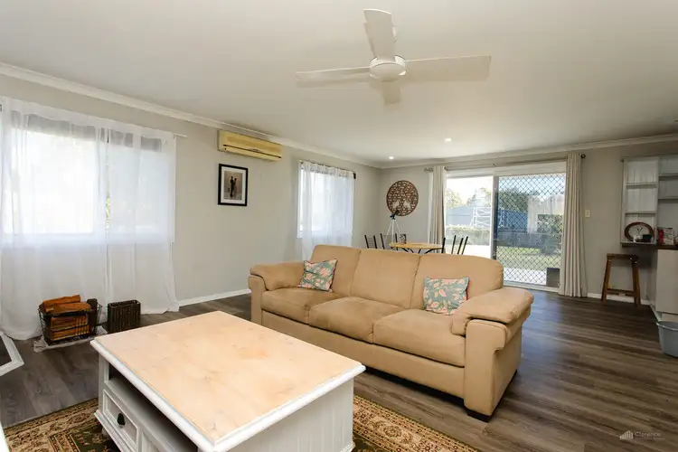 Seventh view of Homely house listing, 13-15 Neill Street, Lawrence NSW 2460