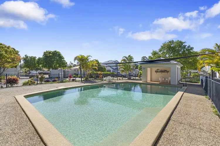 Fourth view of Homely townhouse listing, 18/1 Falcon Way, Tweed Heads South NSW 2486
