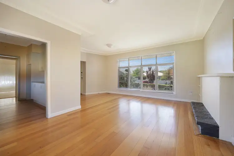 Second view of Homely house listing, 3 Nelson Street, Warrnambool VIC 3280