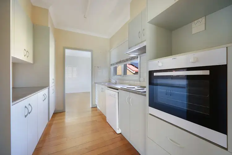 Third view of Homely house listing, 3 Nelson Street, Warrnambool VIC 3280