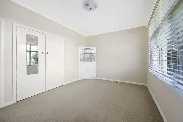 Fourth view of Homely house listing, 3 Nelson Street, Warrnambool VIC 3280