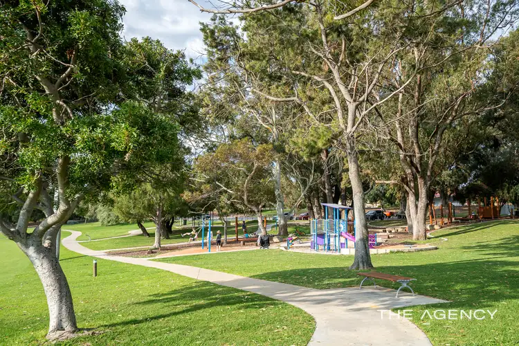Seventh view of Homely land listing, 10B Gillen Court, Padbury WA 6025