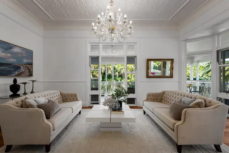 Fourth view of Homely house listing, 670 London Road, Chandler QLD 4155