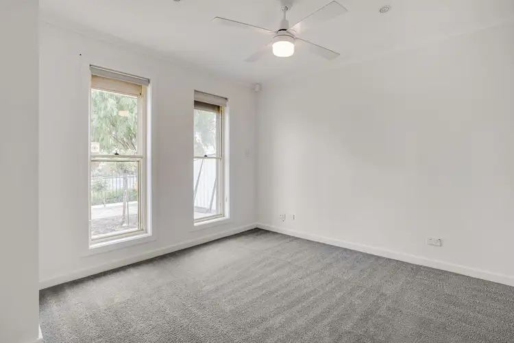 Second view of Homely house listing, 104A Clairville Road, Campbelltown SA 5074