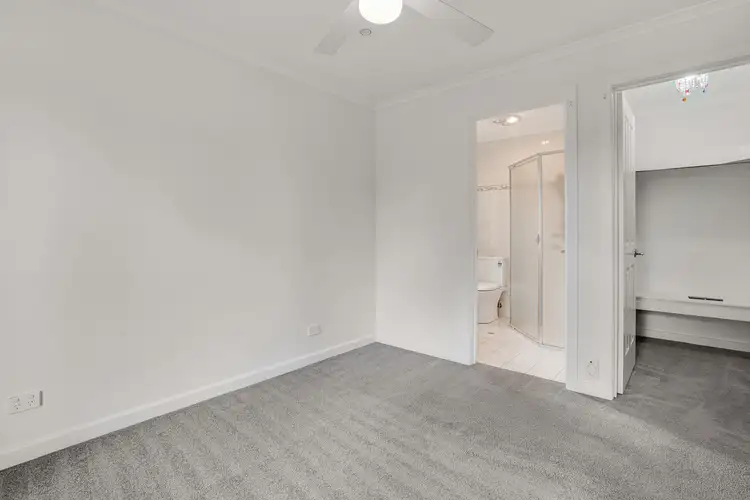 Third view of Homely house listing, 104A Clairville Road, Campbelltown SA 5074