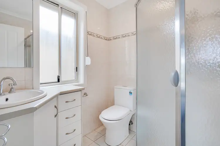 Fourth view of Homely house listing, 104A Clairville Road, Campbelltown SA 5074