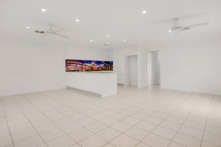 Fifth view of Homely house listing, 104A Clairville Road, Campbelltown SA 5074