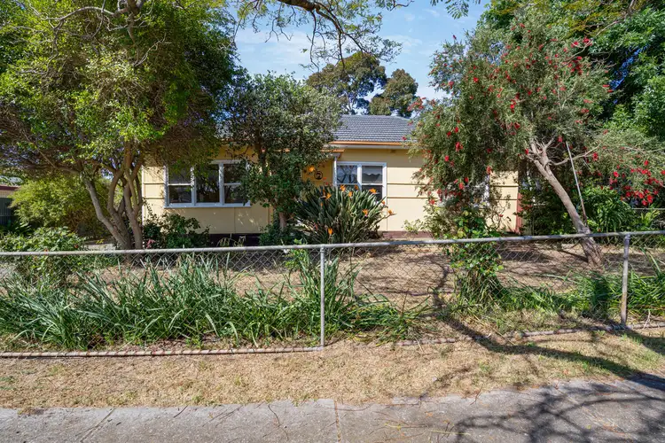Second view of Homely house listing, 5 View Street, Ridgehaven SA 5097