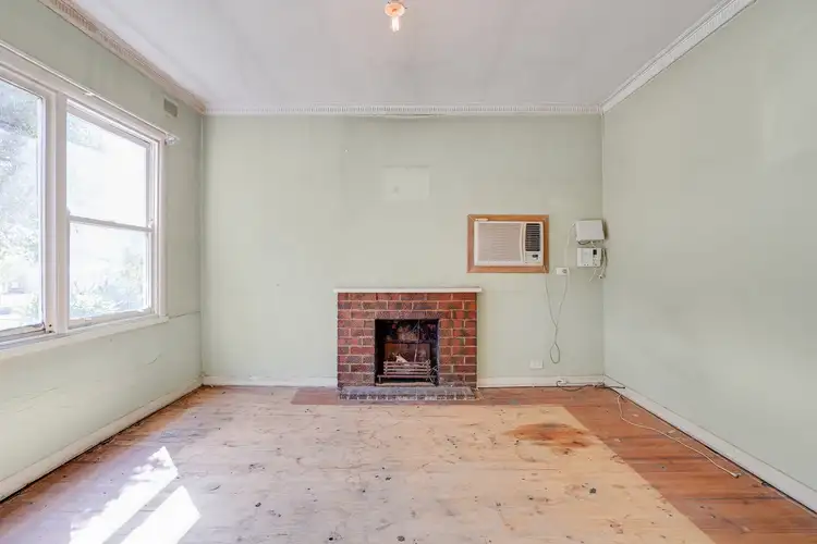 Fifth view of Homely house listing, 5 View Street, Ridgehaven SA 5097