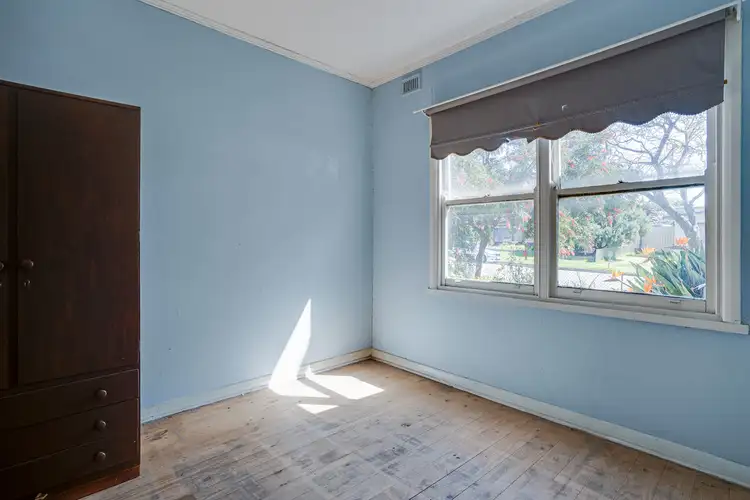 Sixth view of Homely house listing, 5 View Street, Ridgehaven SA 5097