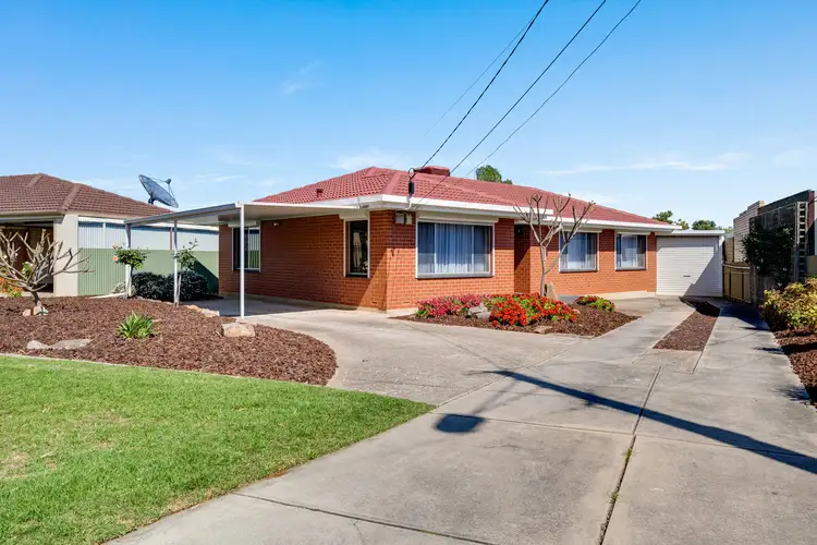 47 Kalina Avenue, Para Vista SA 5093