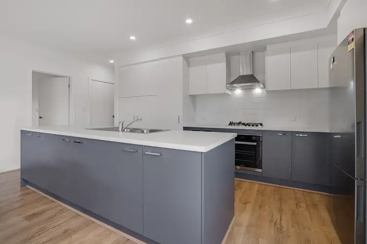 Second view of Homely house listing, 1152 Stebonheath Road, Munno Para SA 5115