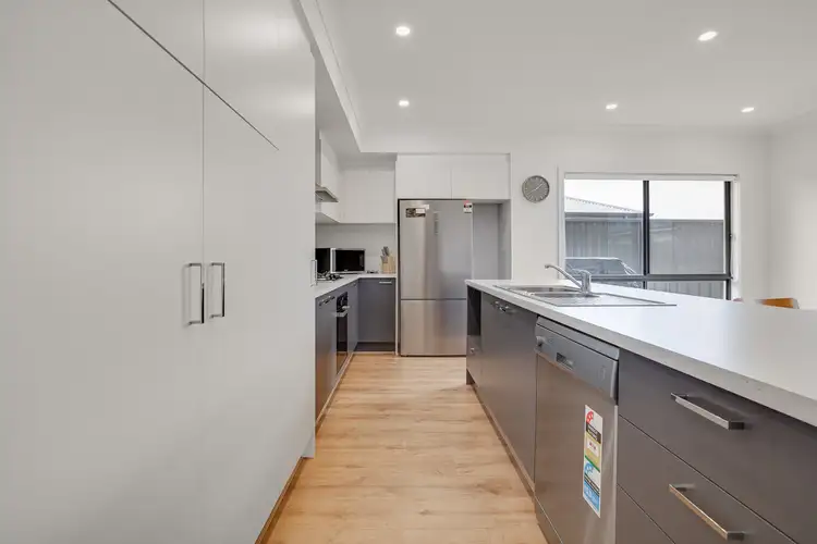 Third view of Homely house listing, 1152 Stebonheath Road, Munno Para SA 5115