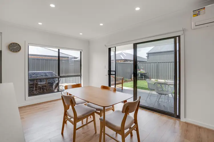 Fourth view of Homely house listing, 1152 Stebonheath Road, Munno Para SA 5115