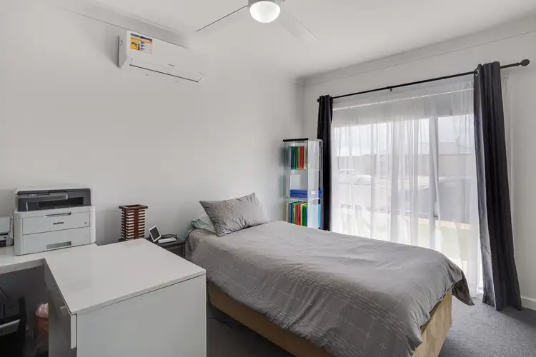 Fifth view of Homely house listing, 1152 Stebonheath Road, Munno Para SA 5115