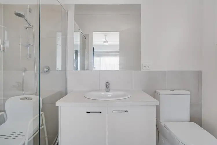 Sixth view of Homely house listing, 1152 Stebonheath Road, Munno Para SA 5115