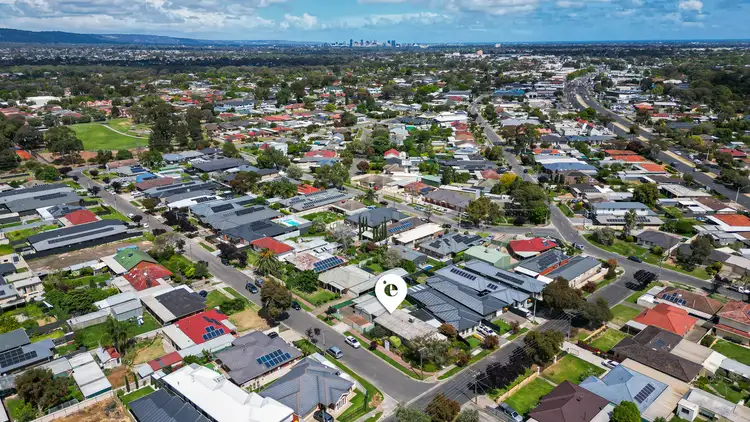 26 Wecoma Street, Holden Hill SA 5088
