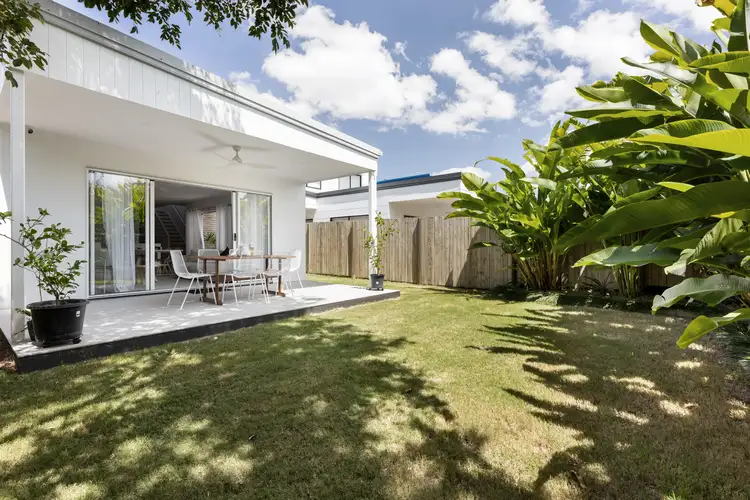 Fifth view of Homely house listing, 36A Coombell Street, Jindalee QLD 4074