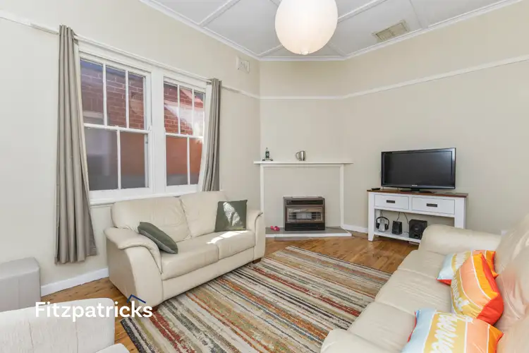 Second view of Homely house listing, 27 Oates Avenue, Wagga Wagga NSW 2650