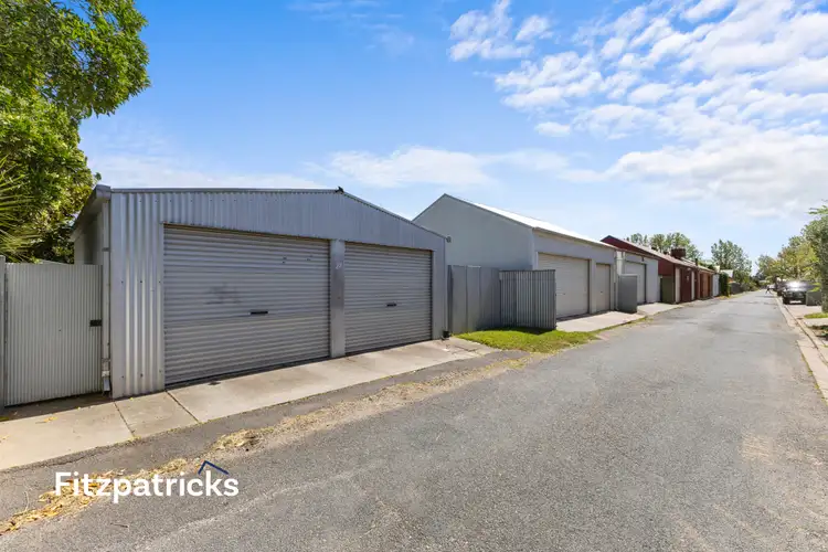 Fifth view of Homely house listing, 27 Oates Avenue, Wagga Wagga NSW 2650