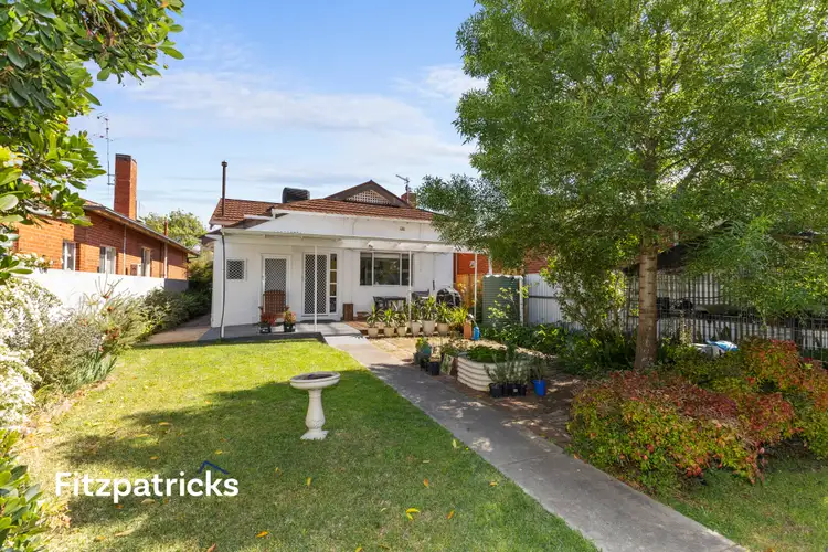 Sixth view of Homely house listing, 27 Oates Avenue, Wagga Wagga NSW 2650