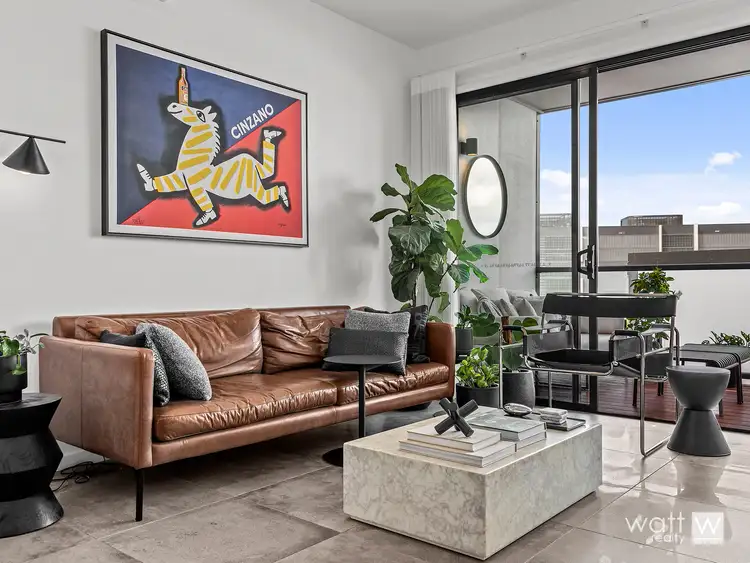32/16-24 Lower Clifton Terrace, Red Hill QLD 4059