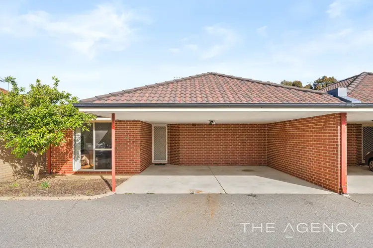 135 Challis Road