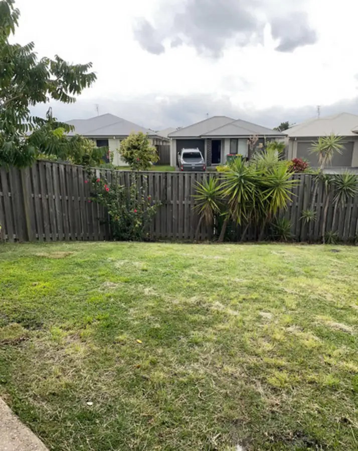 Second view of Homely house listing, 125 O'Reilly Drive, Coomera QLD 4209