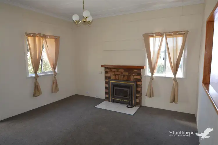 Third view of Homely house listing, 9 Ann Street, Applethorpe QLD 4378