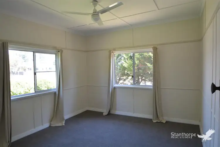 Fifth view of Homely house listing, 9 Ann Street, Applethorpe QLD 4378
