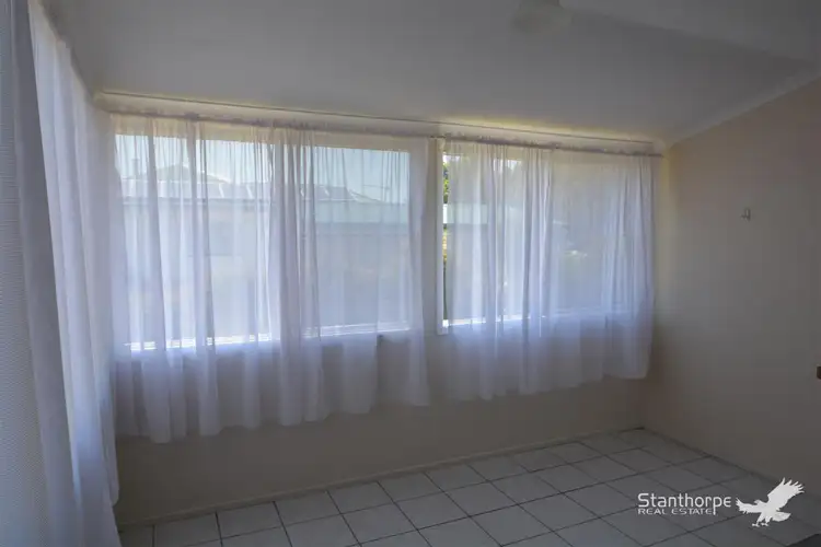Sixth view of Homely house listing, 9 Ann Street, Applethorpe QLD 4378