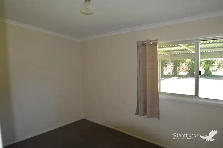 Seventh view of Homely house listing, 9 Ann Street, Applethorpe QLD 4378
