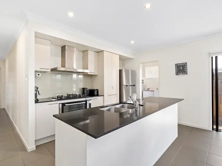 Sixth view of Homely house listing, 10 Derwent Close, Holmview QLD 4207